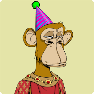 CryptoHyshida's profile picture. Would it be of interest subscribing to The Bitcoin Forecast by Willy Woo, Bankless, Nansen and other paid newsletter? HyshiDAO has all.   #APE   #MarketMeditat