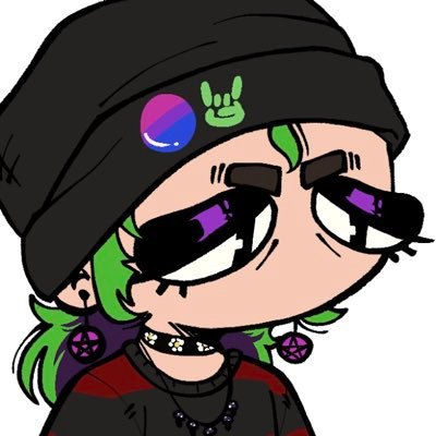 💤iggさんのプロフィール画像