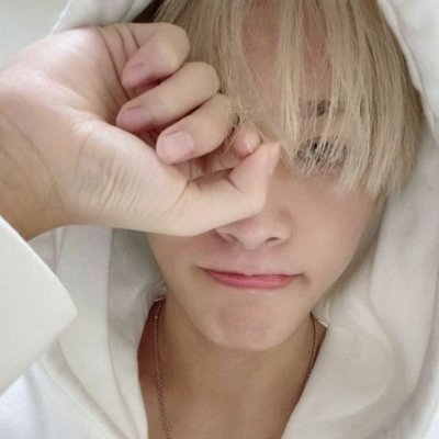 tnlstun Profile Picture