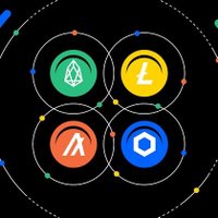 🪙 Sian Woolley 🪙 (@itsmesiancrypto) 's Twitter Profile