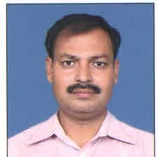 Dy. General Manager (I. T. Services), IFFCO Kandla Unit