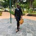 ABSA (@akani_budhaza) Twitter profile photo ABSA (@akani_budhaza) Twitter profile photo