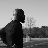 Ja’Len Embry (@godsboy333) 's Twitter Profile