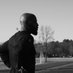 Ja’Len Embry (@godsboy333) Twitter profile photo Ja’Len Embry (@godsboy333) Twitter profile photo