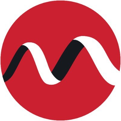 emblation_ltd's profile picture. emblation | we make waves