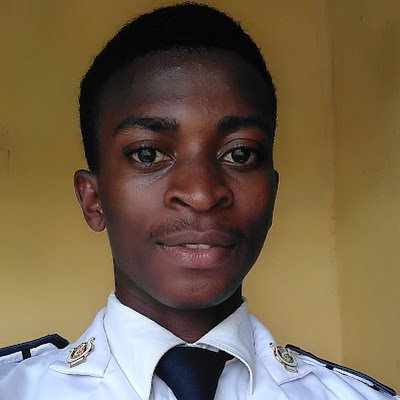 Senator____'s profile picture. 