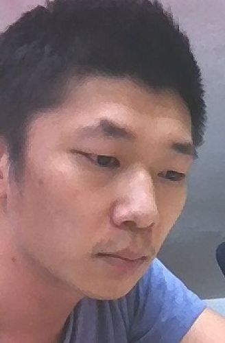 28/男/서울.성남.분당/피아노/역사/시.소설/영어/사회/스노우보드/낚시/미드/커피/카페/스맡폰/족구/탁구/축구/여행/영화/맛집/쇼핑/패션/