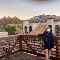 Dianne❤️💚HawaiiBI🏝🏔👊🏻✌🏻 (@aloha_dianne808) 's Twitter Profile