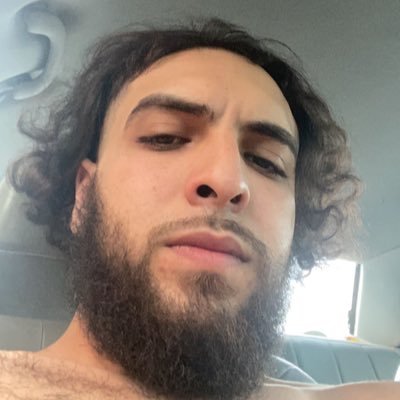 Mdawoud25's profile picture. health and wealth