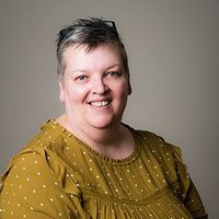 Ruth Evans (@rutheprotected) 's Twitter Profile