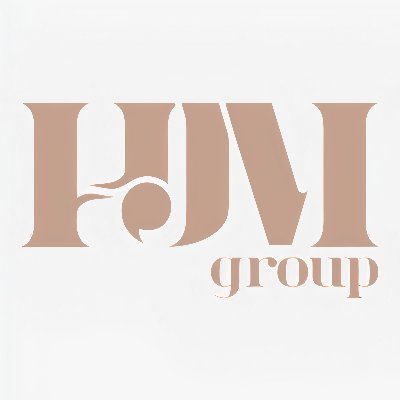 HJM GROUP