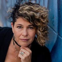 Mary Camacho (@marycamacho) 's Twitter Profile Photo Mary Camacho (@marycamacho) 's Twitter Profile Photo