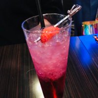 ネコ看板 (@chikiotakebir4) Twitter profile photo