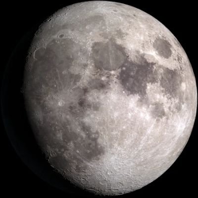 adnaan3696's profile picture. 