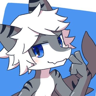 Sharky2260 Profile Picture