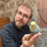 Stefan Strüder (@stefanstrueder) 's Twitter Profile