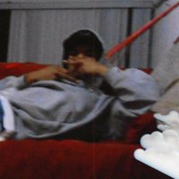Joel Acevedo (@joelace27410670) 's Twitter Profile
