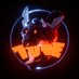 Tuge (@tuge_2022) Twitter profile photo Tuge (@tuge_2022) Twitter profile photo