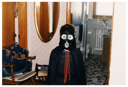 MichaelSeminaro's profile picture. Artiste photographe. Reportages et événements en tout genre.