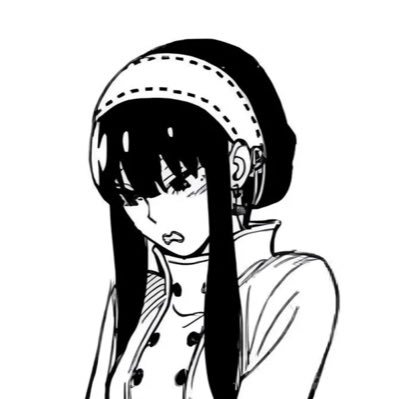bibbleebum's profile picture. 