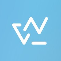 WESTPOLE BENELUX (@westpolebenelux) 's Twitter Profile Photo WESTPOLE BENELUX (@westpolebenelux) 's Twitter Profile Photo