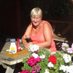 Lesley Timmis (@timmislesley) Twitter profile photo Lesley Timmis (@timmislesley) Twitter profile photo