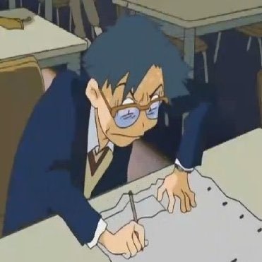 김견さんのプロフィール画像