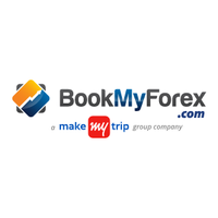 BookMyForex(@BookMyForex) 's Twitter Profile Photo