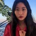 Likhain (@likhain) Twitter profile photo