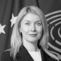Maryna Vorotnyuk (@vorotnyukmaryna) 's Twitter Profile