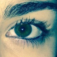 LUCÍA (@luciluz_) 's Twitter Profile Photo LUCÍA (@luciluz_) 's Twitter Profile Photo
