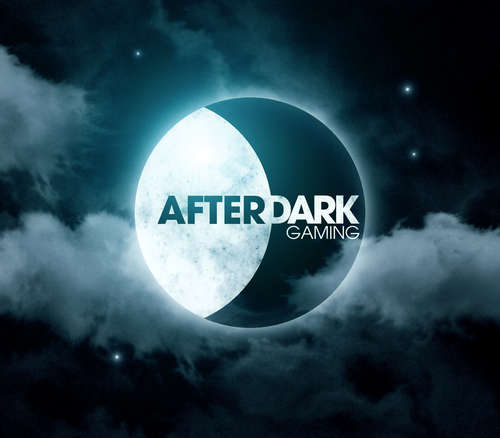 After Dark Gaming