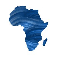 GIS Études africaines(@GisAfrique) 's Twitter Profile Photo