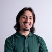 Mark (@mrrussell1) 's Twitter Profile