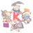 RAIN__aozora
