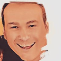 Darren Weir (@unibarrister) 's Twitter Profile Photo Darren Weir (@unibarrister) 's Twitter Profile Photo
