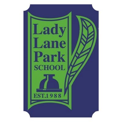 LadyLanePark Profile Picture