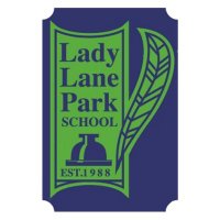 Lady Lane Park School & Nursery(@LadyLanePark) 's Twitter Profile Photo