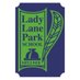 Lady Lane Park School & Nursery (@LadyLanePark) Twitter profile photo