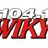 WIKY News