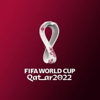 FIFA World Cup live streaming(@fifaqatartv) 's Twitter Profile Photo