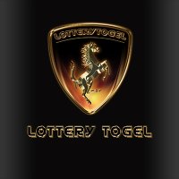 Lottery Togel(@lottery__togel) 's Twitter Profile Photo