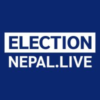 ElectionNepal.Live(@electionlivenp) 's Twitter Profile Photo