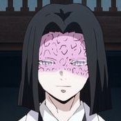 akaikage_kira's profile picture. 最近はパズサバメインにプレイ(ツイートしてないけど)、次にマイクラ、パズドラ(ほぼログインたまに月のクエストダンジョンやるくらい)をプレイしてます。パズドラで好きなキャラはユウキです！いつ強化されるのかな！？