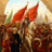 YASiNHAN__'s profile image