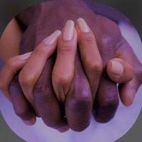 TK McEachin🇺🇸 (@tkmceachin) 's Twitter Profile