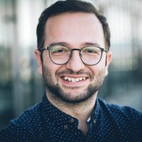 Mete Sertkan (@m_sertkan) 's Twitter Profile