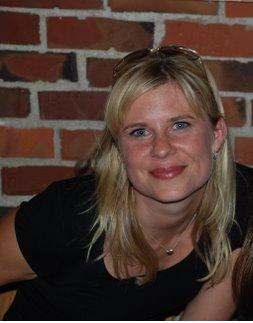 silkeolsen's profile picture. 