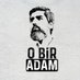 Nurdan Serttaş (@gncrabbani) Twitter profile photo Nurdan Serttaş (@gncrabbani) Twitter profile photo