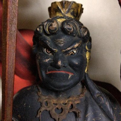 あとさんのプロフィール画像